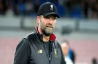 UCL: Klopp Insists Sanchez Red Was Right as Liverpool Progress