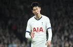 EPL: Conte Starting to Believe Tottenham Can Finish Fourth