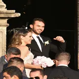 Saul Alvarez