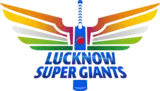 Lucknow Super Giants