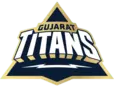 Gujarat Titans