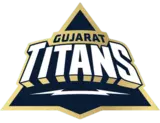 Gujarat Titans
