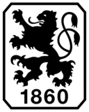 Turn- und Sportverein München von 1860