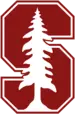 Stanford Cardinal Football