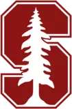 Stanford Cardinal Football