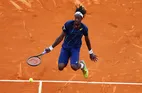 Last Minute: Gael Monfils Withdraws from Monte-Carlo Masters