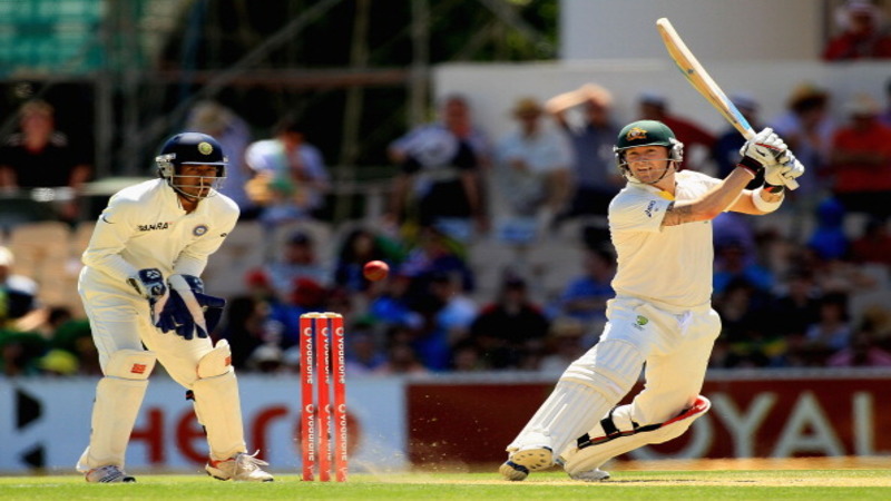 Are Australia On Their Way Back To Number 1?