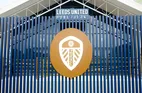 EPL: Leeds Back In Marsch After Narrowly Escaping Relegation