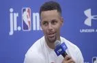 Warriors Coach Kerr: We'd be Dead Without Wiggins