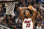 Spoelstra Defends Lowry & Insists Butler Injury No Excuse