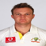 Doug Bollinger