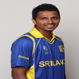 Suraj Randiv