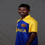 Nuwan Kulasekara