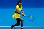 Serena Williams Granted Wildcard to Play at Wimbledon