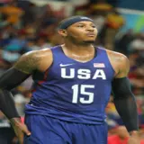 Carmelo Anthony