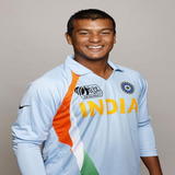 Mayank Agarwal