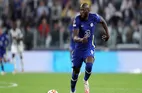 Chelsea's Lukaku Set to Return to Inter After €8m Fee Agreed