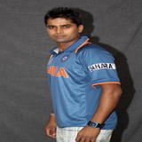 Vinay Kumar
