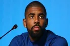 Kyrie Irving Reveals He Will 'Opt In' on Brooklyn Nets Contract