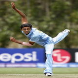 Jaydev Unadkat
