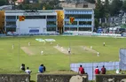 Australia Backs Swepson For First Test But Head Availability Unclear