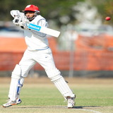 Bhargav Bhatt