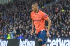 Tottenham on Cusp of Completing Deal for Everton's Richarlison