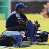 Siddharth Chitnis