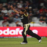 Ashok Dinda
