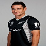 Nathan McCullum