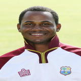 Marlon Samuels