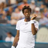 Gael Monfils