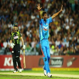 Rahul Sharma