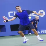 Philipp Kohlschreiber