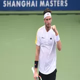 Gilles Simon