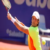 Fernando Verdasco
