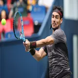 Fabio Fognini