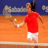 Richard Gasquet