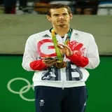Andy Murray