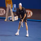Andreas Seppi