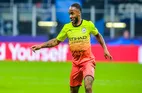 Chelsea Announce Signing of 'Serial Winner' Raheem Sterling