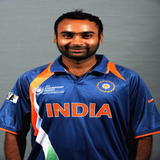 Amit Mishra