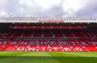 Man Utd Confirm Agreement to Sign Ajax's Lisandro Martinez