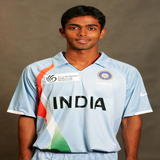 Tanmay Srivastava