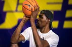 Brooklyn Nets Still on the Lookout for a Worthy Kevin Durant Trade