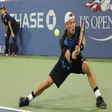 Lleyton Hewitt