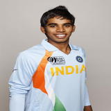 Akshath Reddy