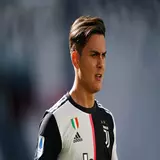 Paulo Dybala