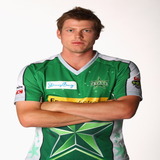 James Faulkner