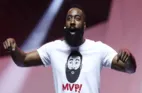 'This Is Where I Want To Be': 76ers Announced New Harden Deal